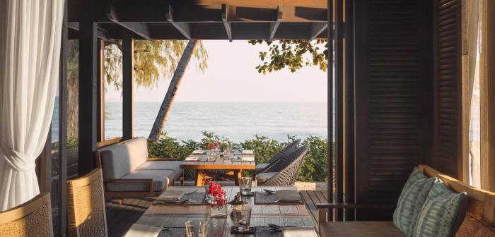kimpton kitalay samui an ihg hotel