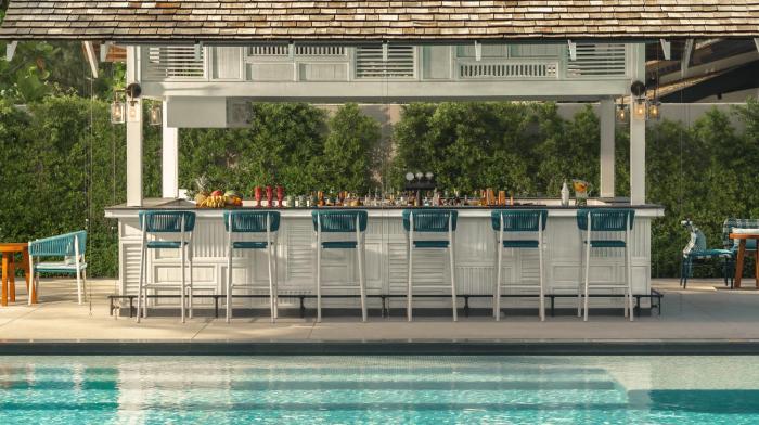kimpton kitalay samui an ihg hotel