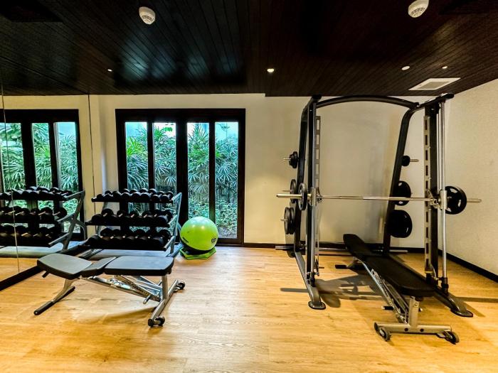 kimpton kitalay samui an ihg hotel