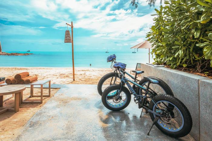 kimpton kitalay samui an ihg hotel