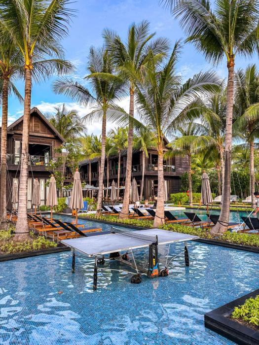 kimpton kitalay samui an ihg hotel