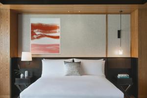 koh samui