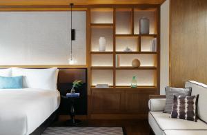 kimpton kitalay samui an ihg hotel