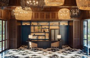 kimpton kitalay samui an ihg hotel
