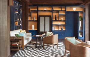 kimpton kitalay samui an ihg hotel