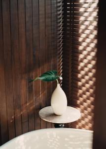 kimpton kitalay samui an ihg hotel
