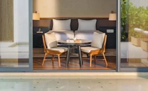 kimpton kitalay samui an ihg hotel