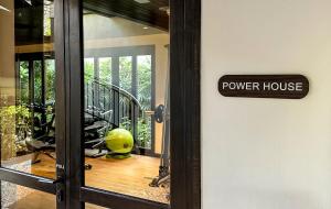 kimpton kitalay samui an ihg hotel