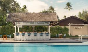 kimpton kitalay samui an ihg hotel