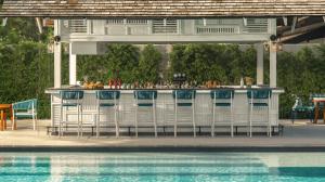 kimpton kitalay samui an ihg hotel
