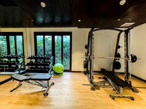 kimpton kitalay samui an ihg hotel