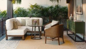 kimpton kitalay samui an ihg hotel