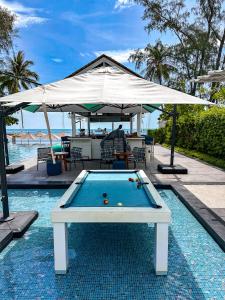 kimpton kitalay samui an ihg hotel