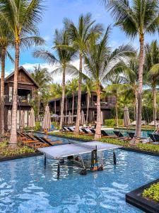 kimpton kitalay samui an ihg hotel