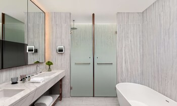 radisson collection wuxi