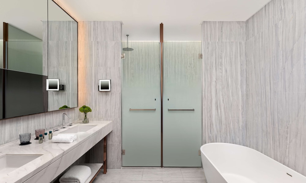 radisson collection wuxi