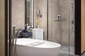 voco xian etdz an ihg hotel