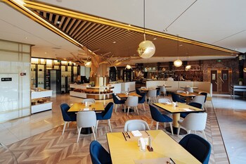 voco xian etdz an ihg hotel