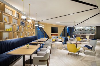 voco xian etdz an ihg hotel