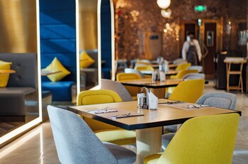 voco xian etdz an ihg hotel