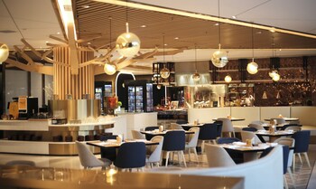 voco xian etdz an ihg hotel