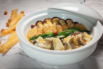 voco xian etdz an ihg hotel