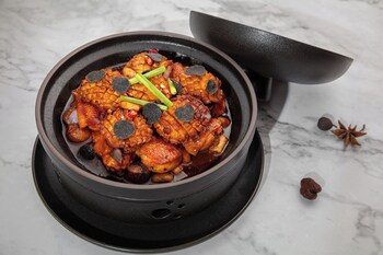 voco xian etdz an ihg hotel