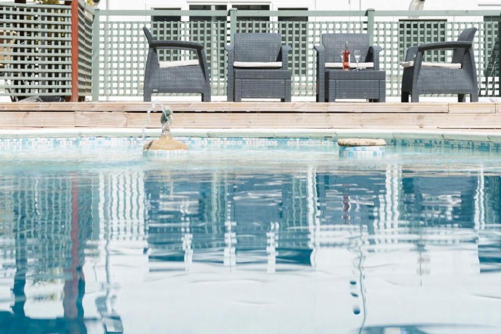 park inn by radisson bournemouth