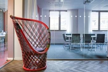 park inn by radisson bournemouth