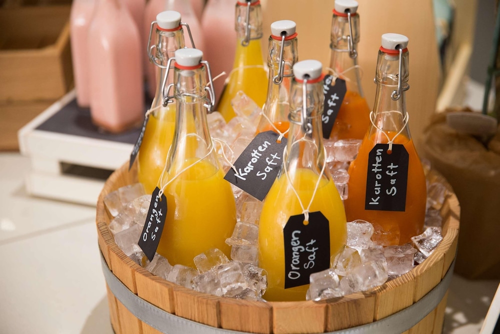 park inn by radisson bournemouth