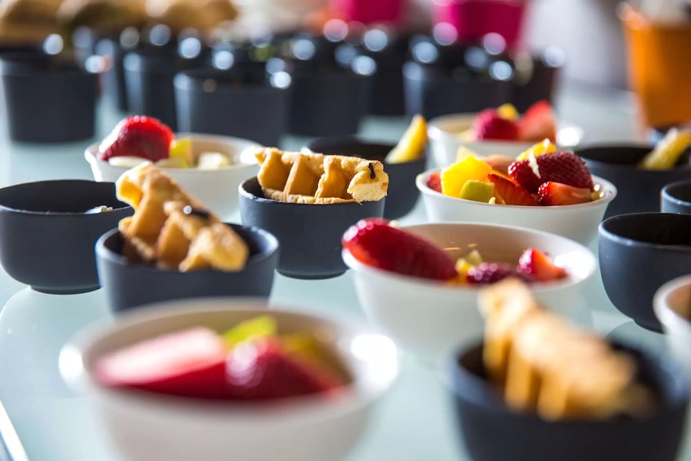 park inn by radisson bournemouth