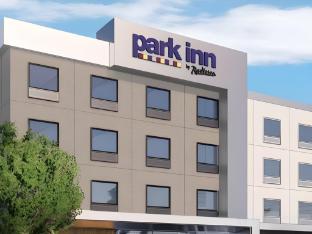 park inn by radisson bournemouth