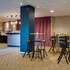 park inn by radisson bournemouth