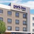 park inn by radisson bournemouth