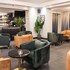 park inn by radisson bournemouth