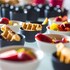 park inn by radisson bournemouth