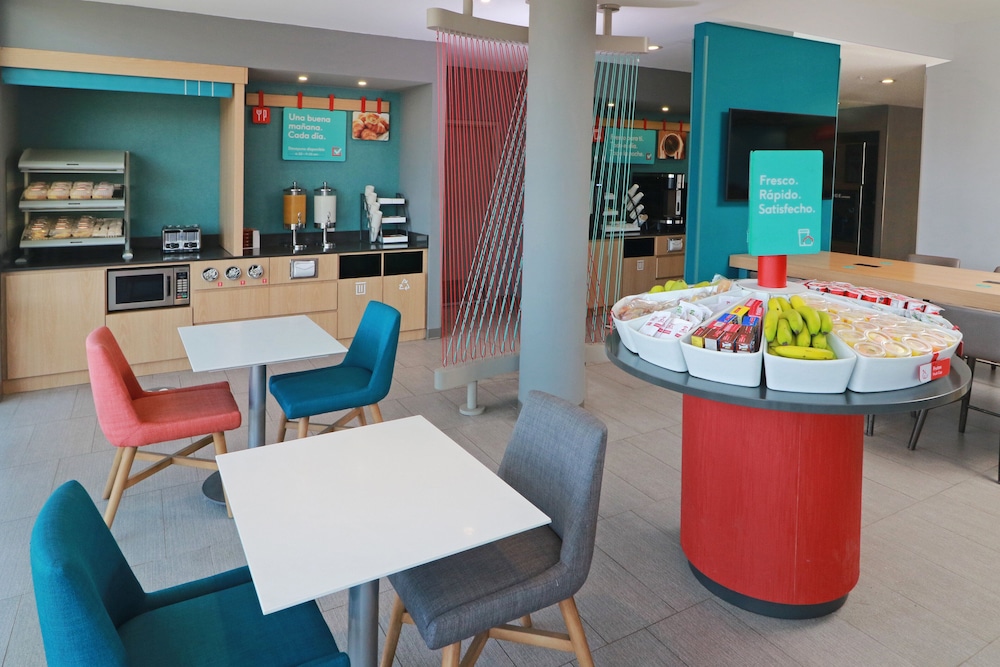 avid hotels tijuana otay an ihg hotel
