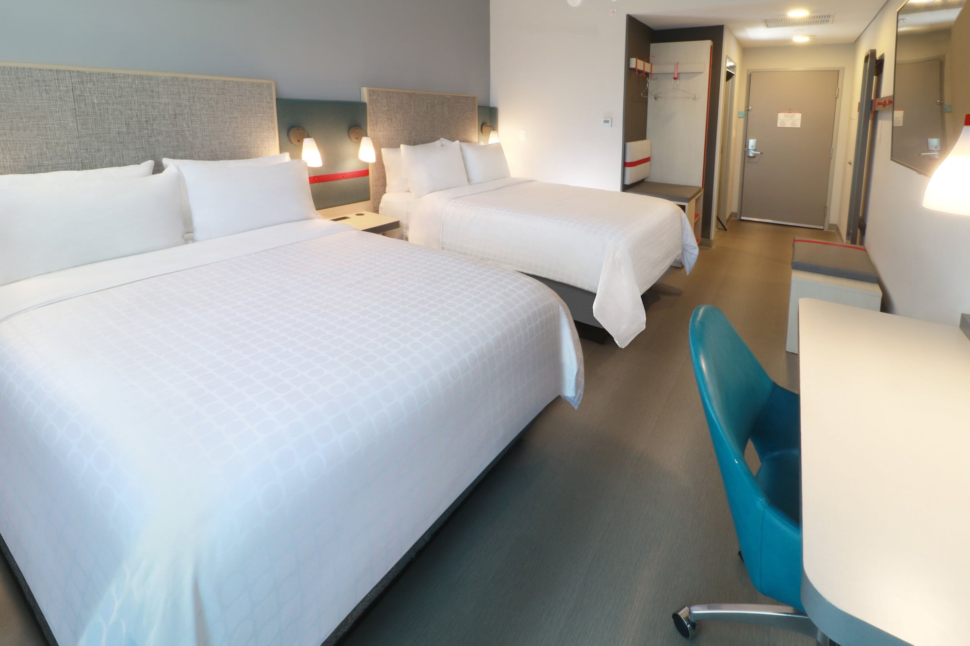 avid hotels tijuana otay an ihg hotel