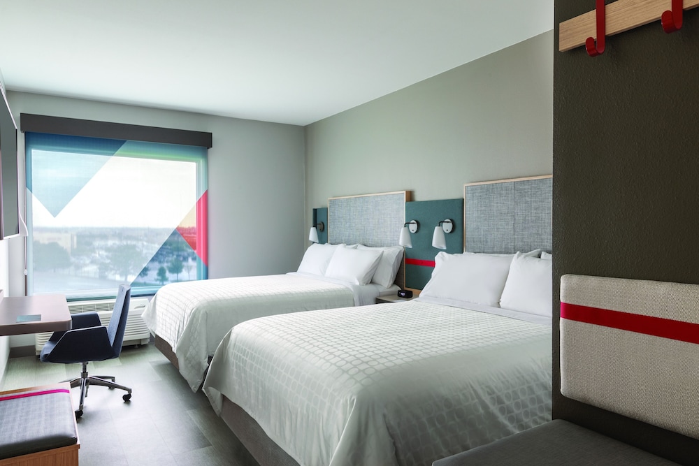 avid hotels tijuana otay an ihg hotel