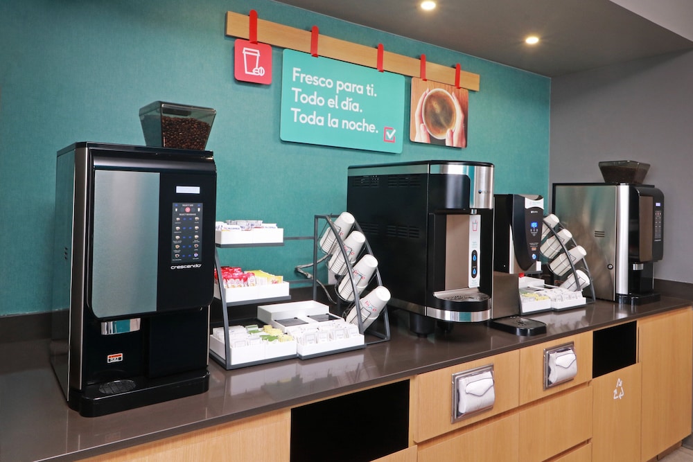 avid hotels tijuana otay an ihg hotel