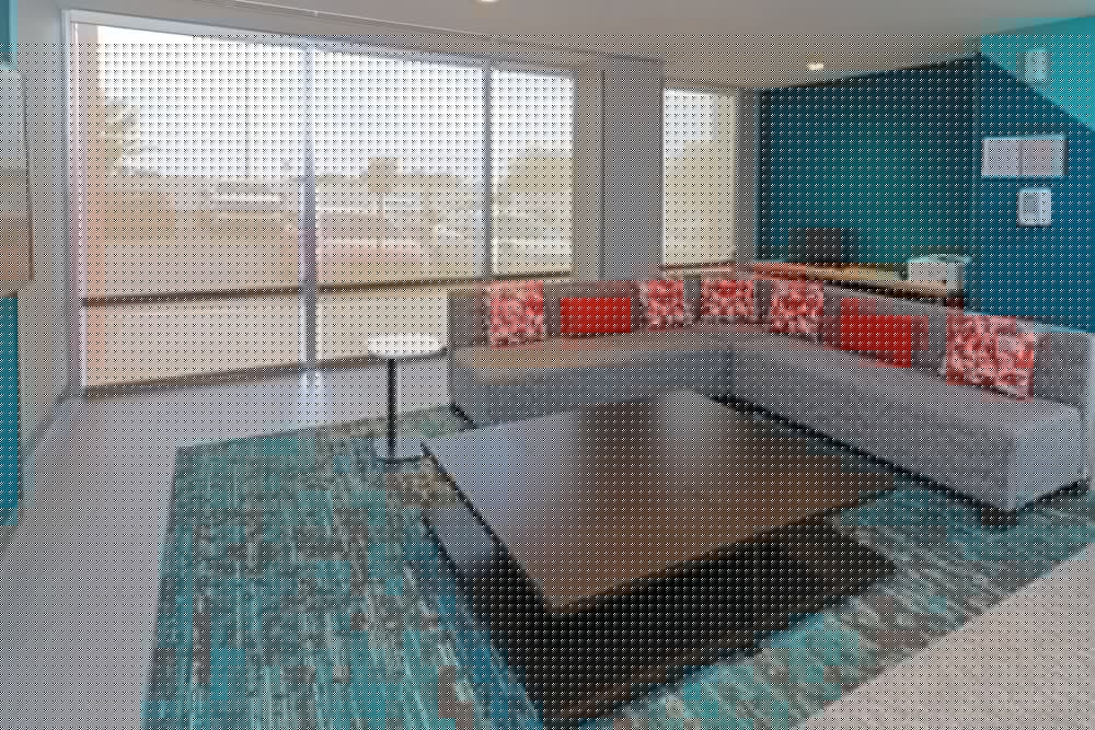 avid hotels tijuana otay an ihg hotel