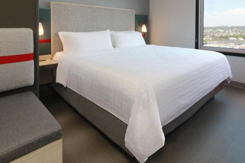 avid hotels tijuana otay an ihg hotel