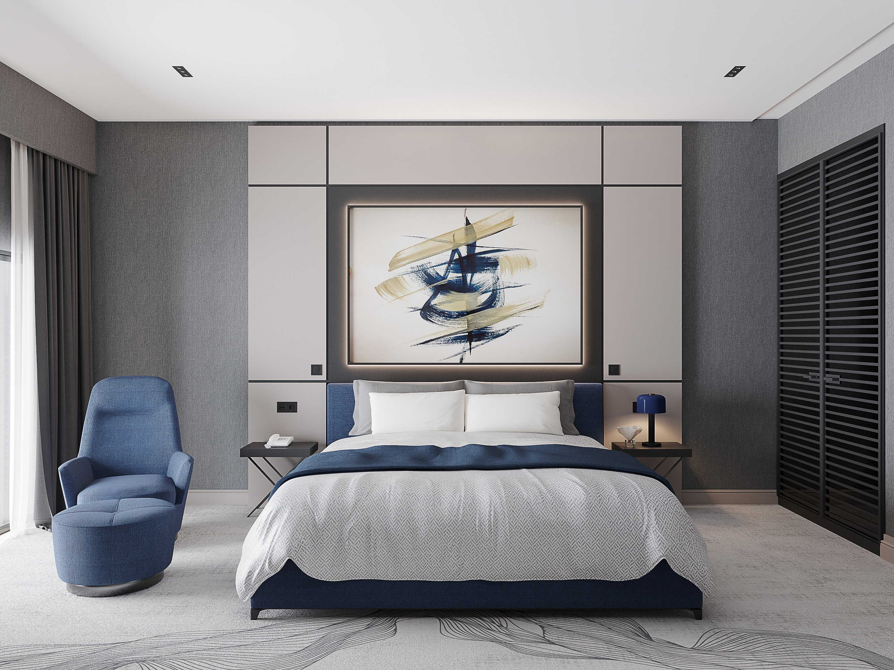 crowne plaza istanbul tuzla viaport marina an ihg hotel