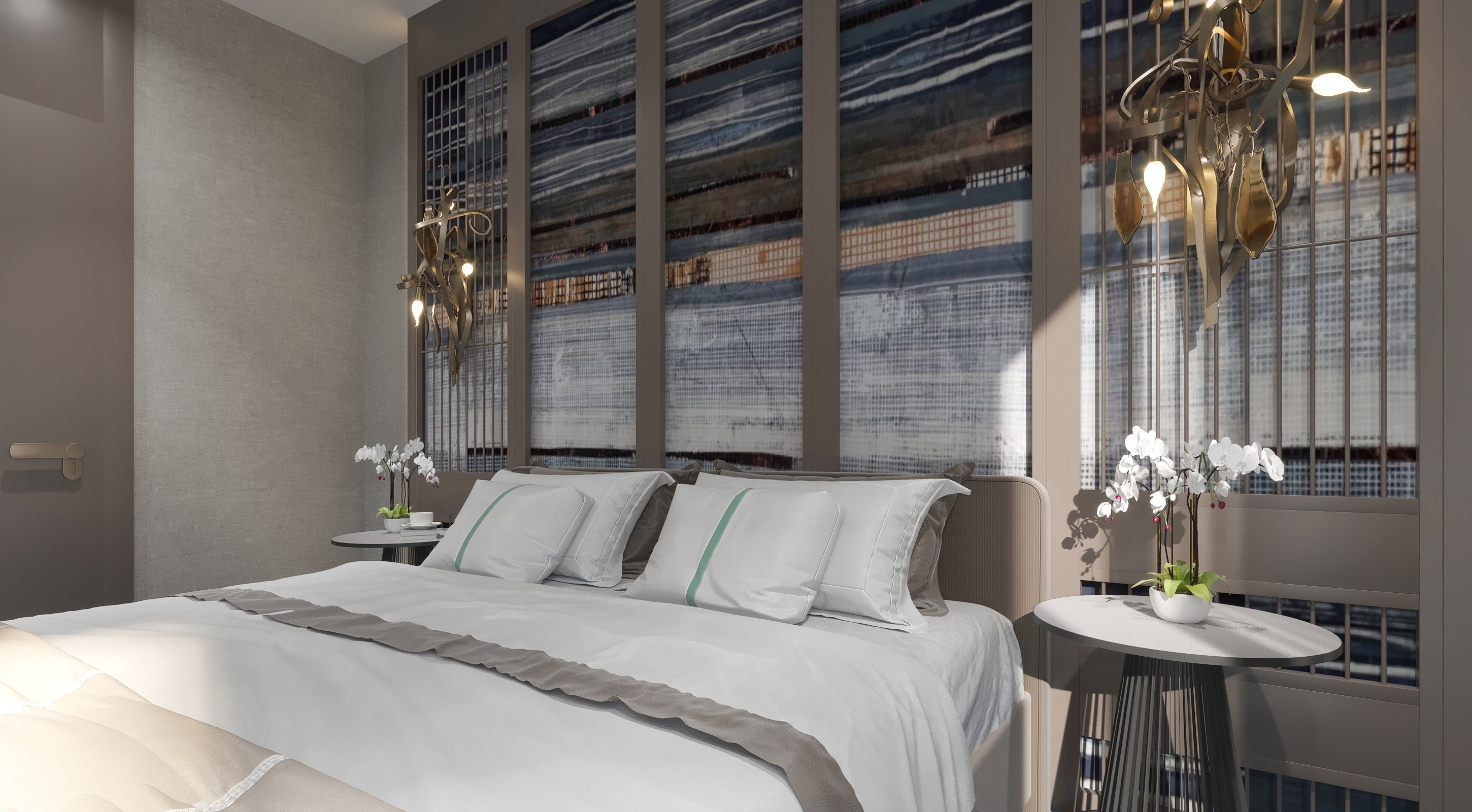 crowne plaza istanbul tuzla viaport marina an ihg hotel