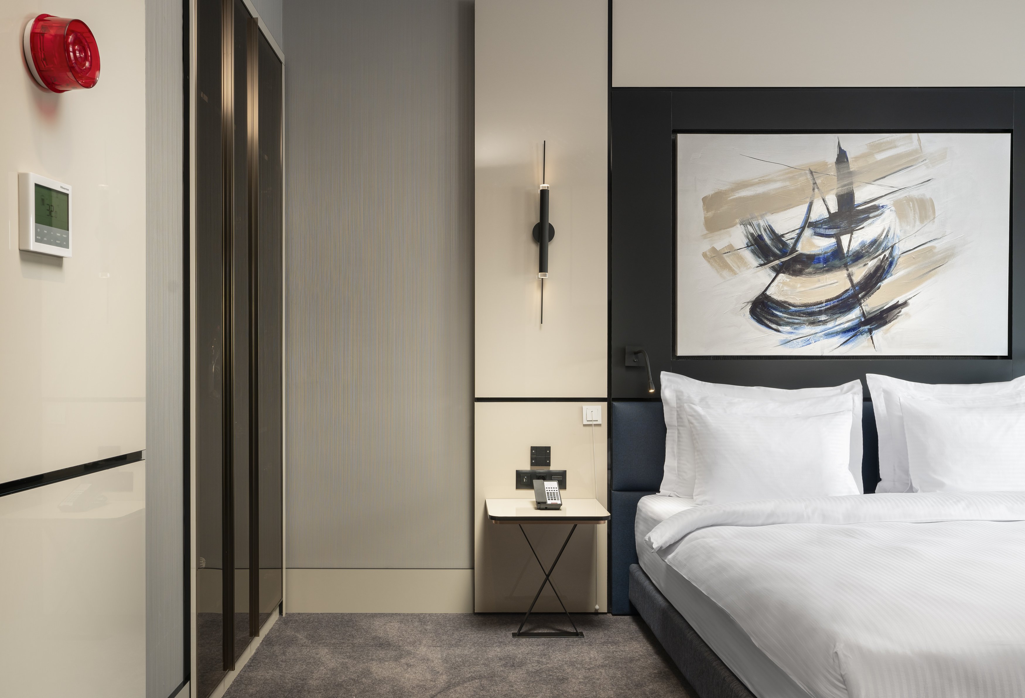 crowne plaza istanbul tuzla viaport marina an ihg hotel