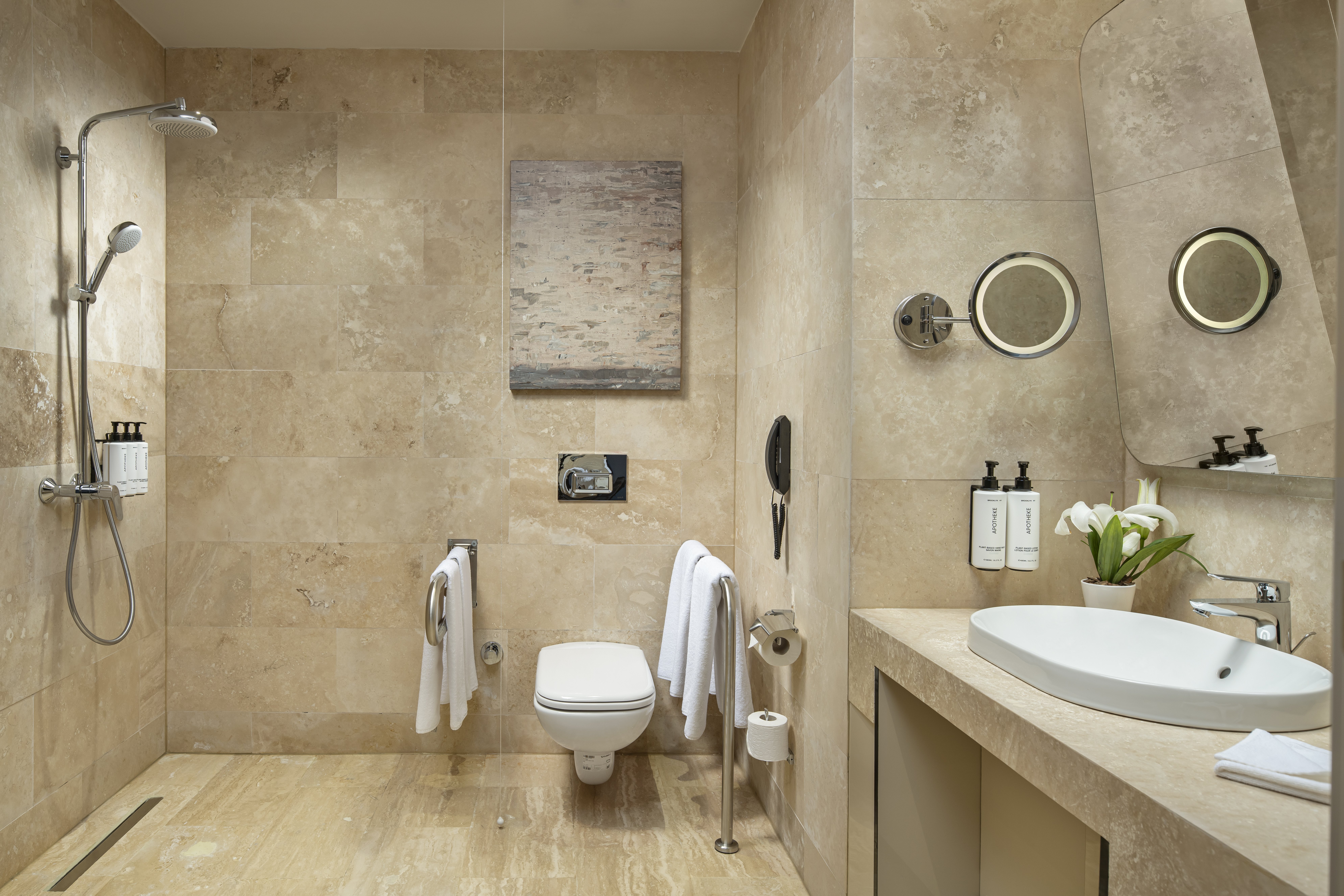 crowne plaza istanbul tuzla viaport marina an ihg hotel