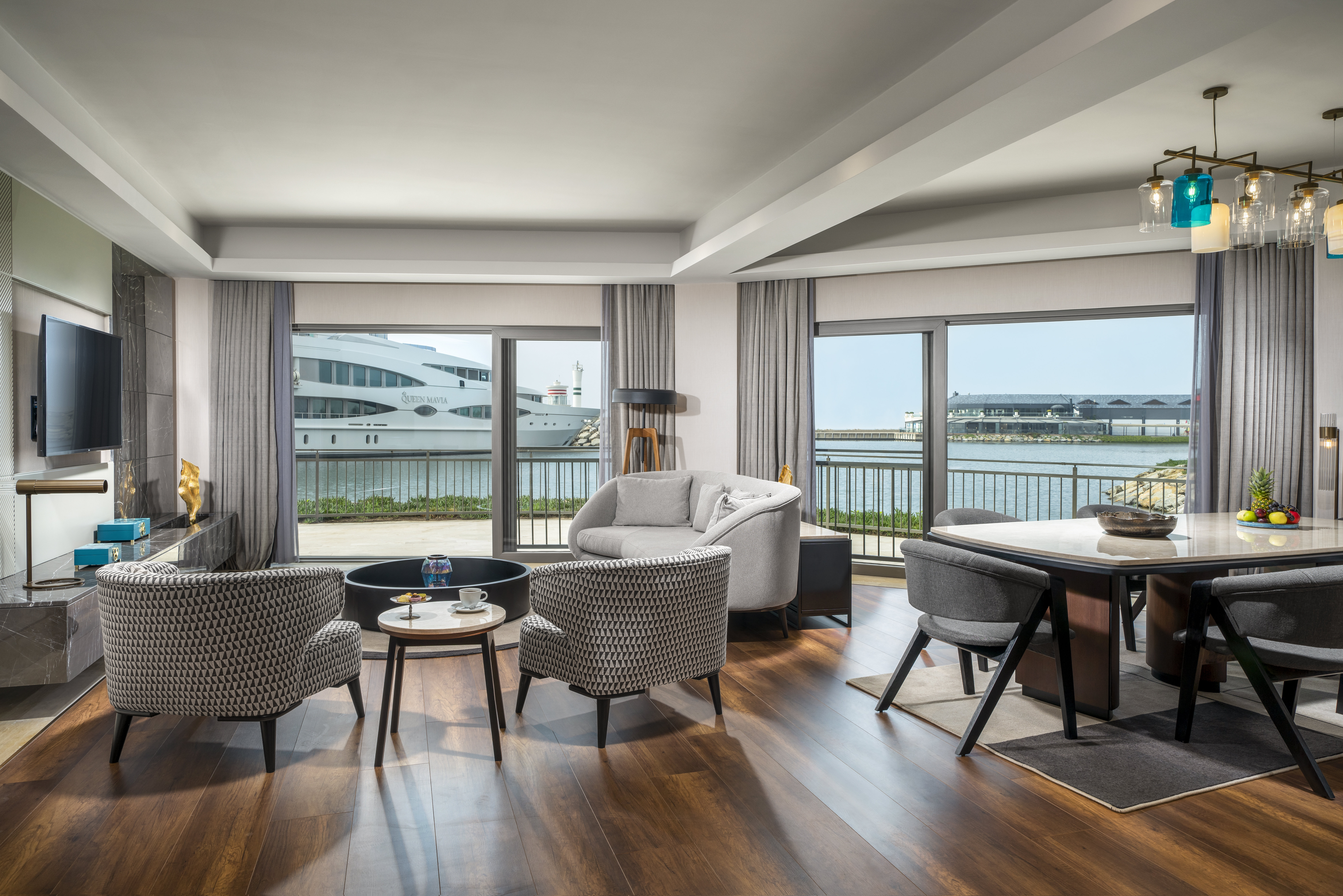 crowne plaza istanbul tuzla viaport marina an ihg hotel