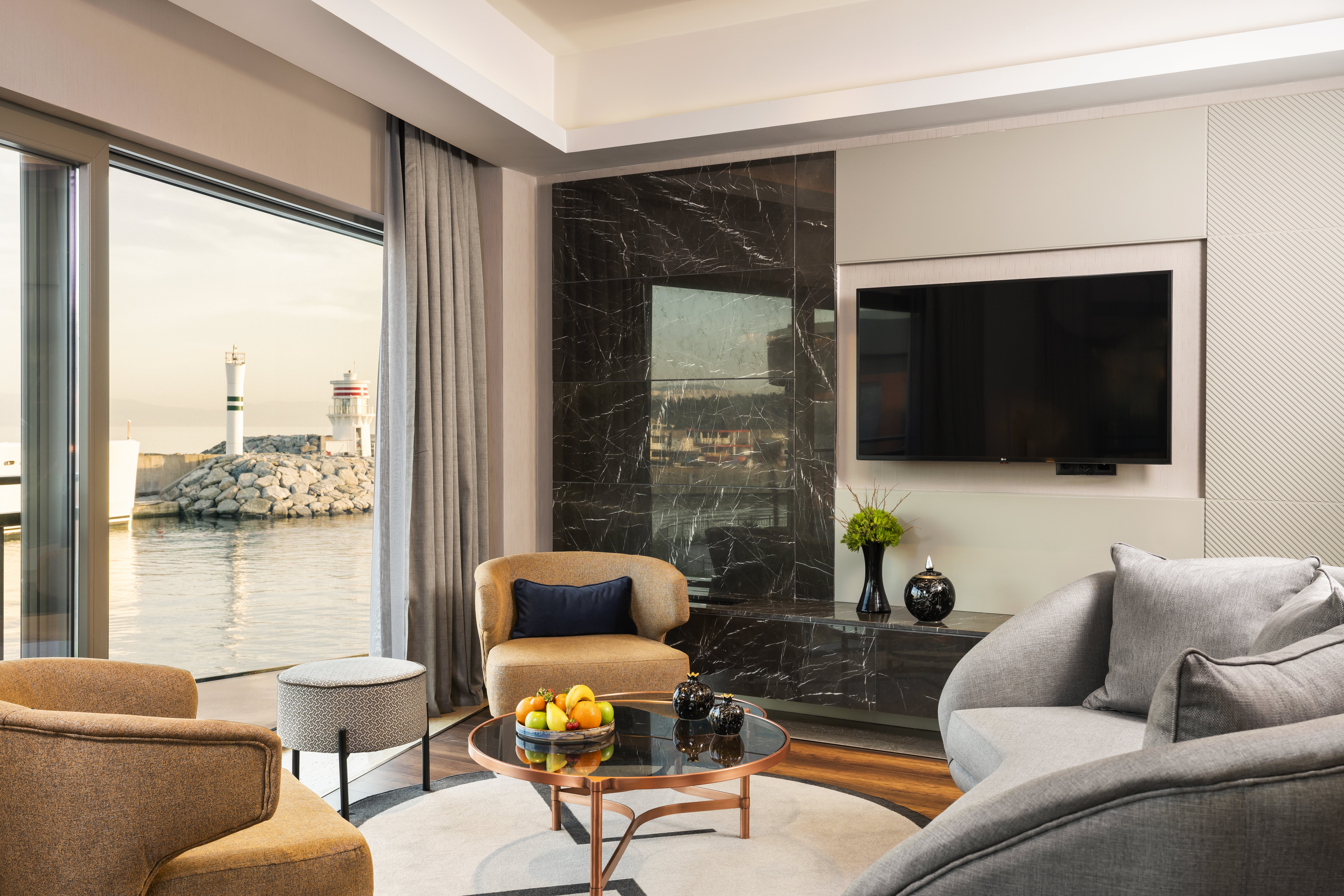 crowne plaza istanbul tuzla viaport marina an ihg hotel