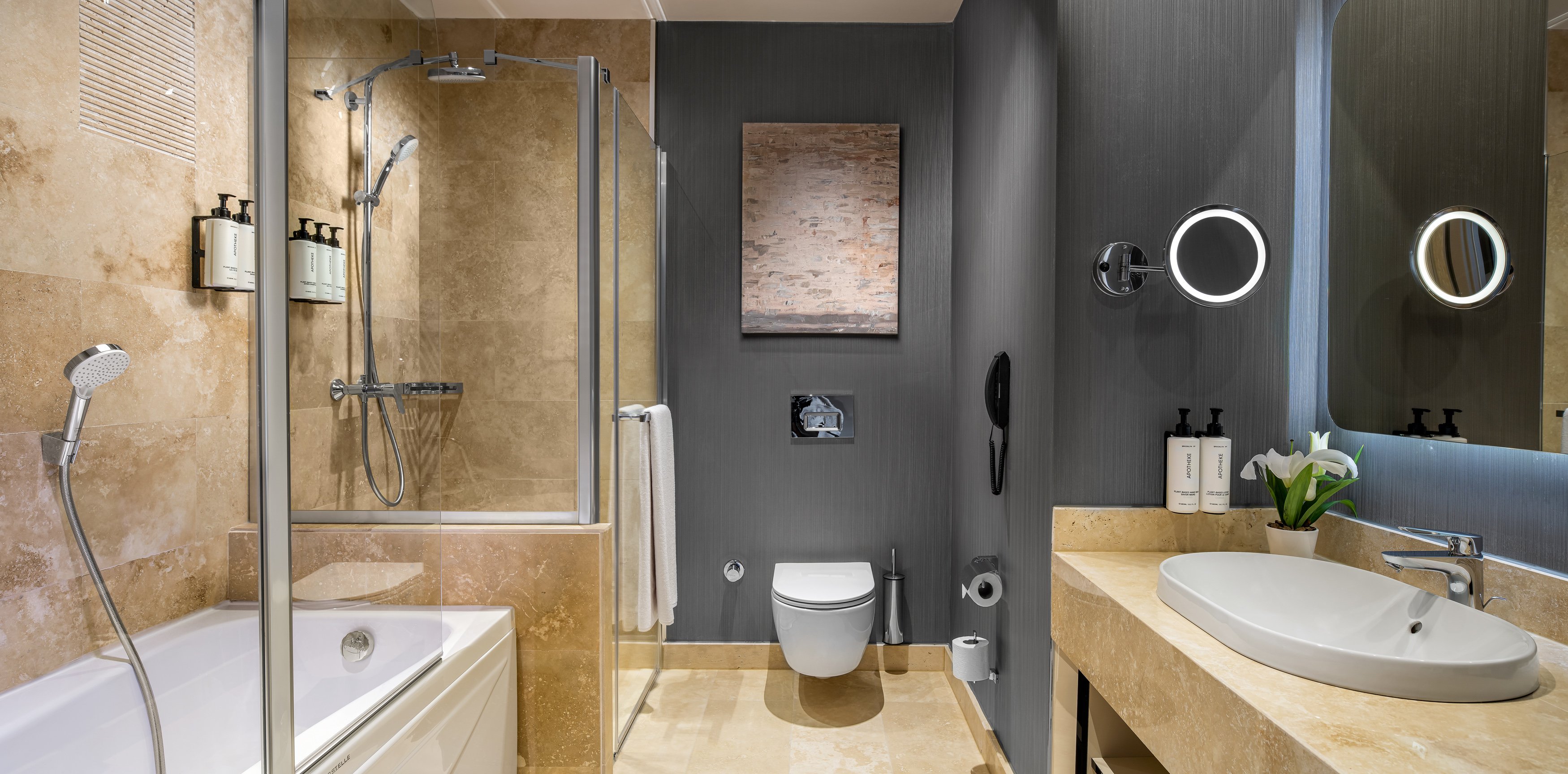 crowne plaza istanbul tuzla viaport marina an ihg hotel