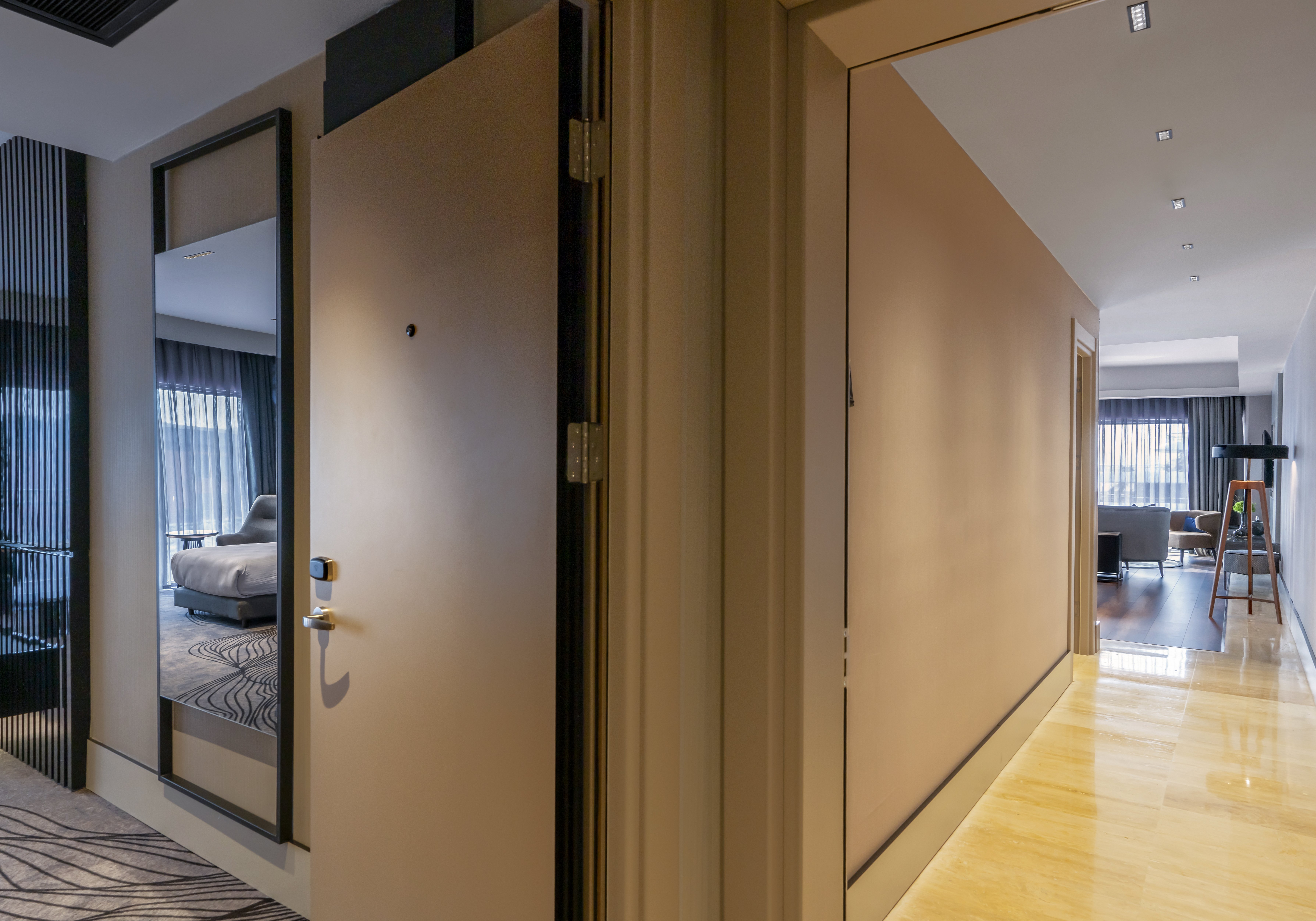 crowne plaza istanbul tuzla viaport marina an ihg hotel